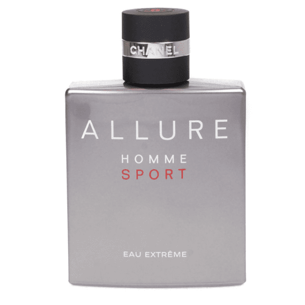 Chanel - Allure Homme Sport Eau Extrême