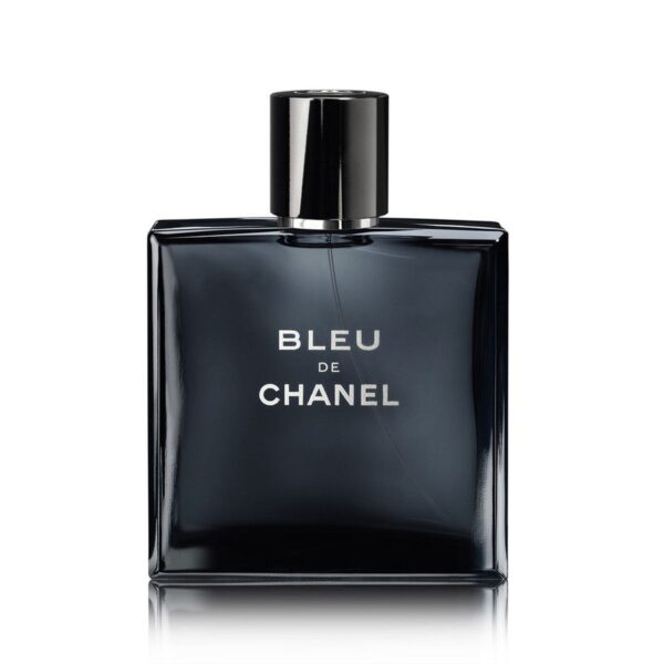 Bleu de Chanel EDT