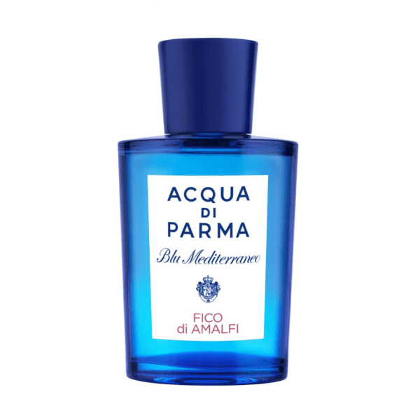 Acqua di Parma - Fico di Amalfi