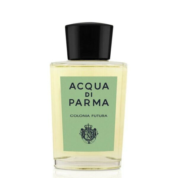 Acqua di Parma - Colônia Futura