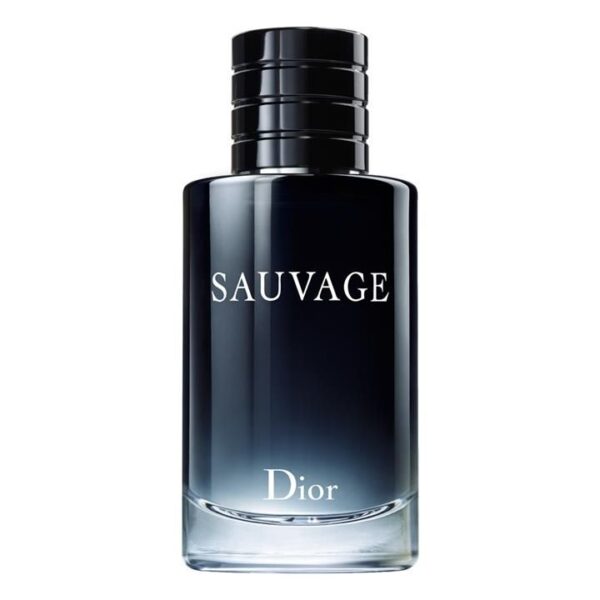 Dior - Sauvage EDT