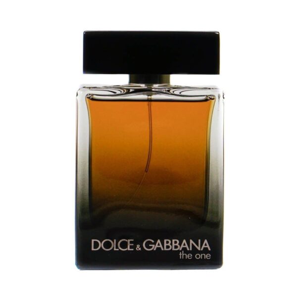 Dolce & Gabbana - The One EDP