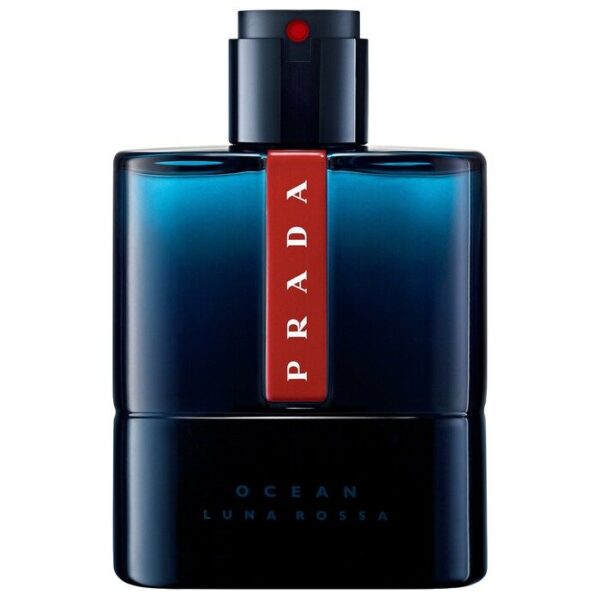 Prada - Luna Rossa Ocean