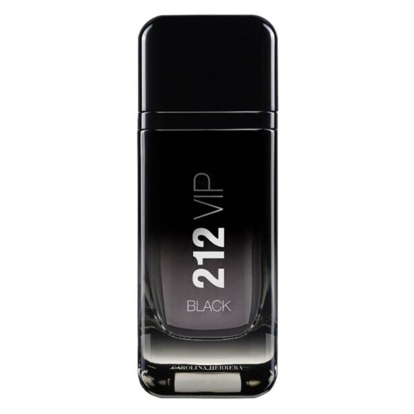 Carolina Herrera - 212 Vip Black