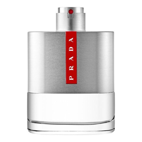 Prada - Luna Rossa