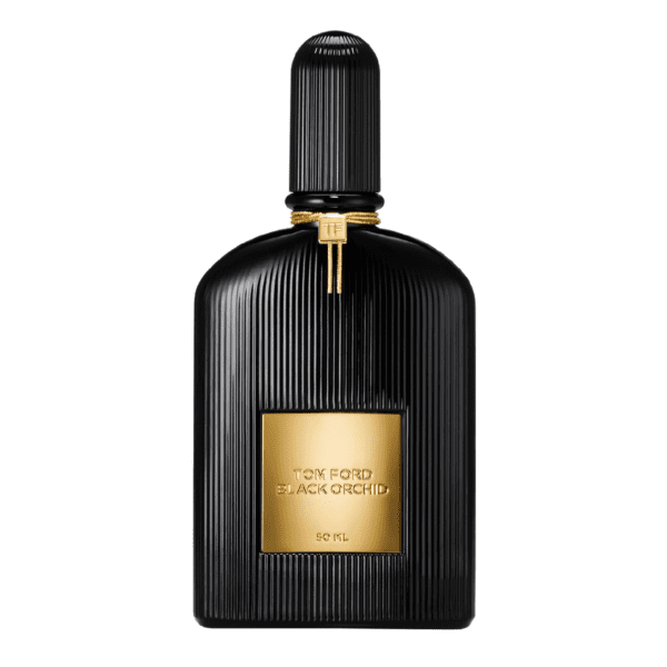 Tom Ford - Black Orchid