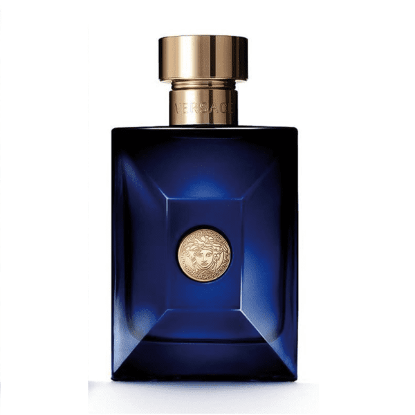 Versace - Dylan Blue