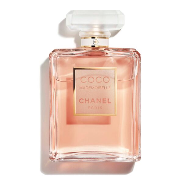 Chanel - Coco Mademoiselle EDP