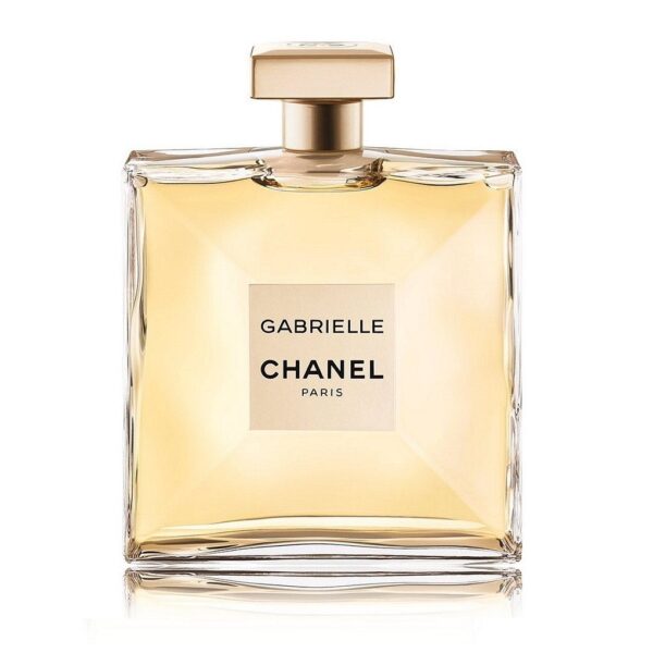 Chanel - Gabrielle