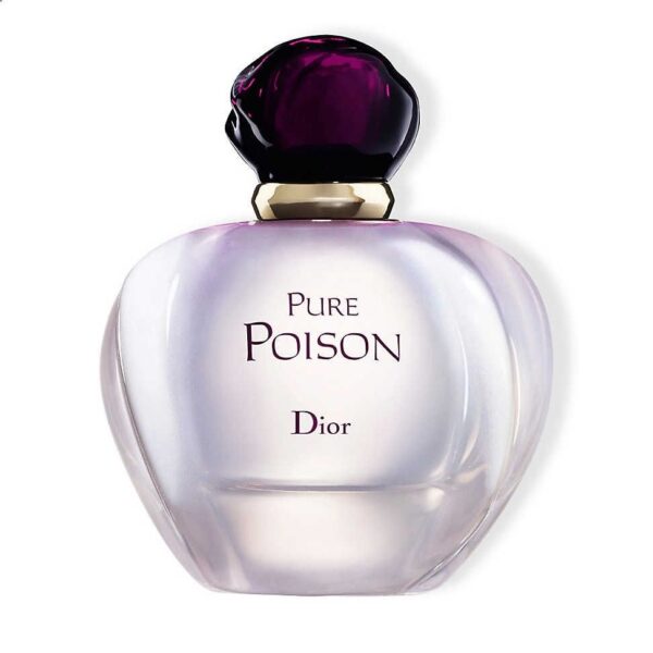 Dior - Pure Poison