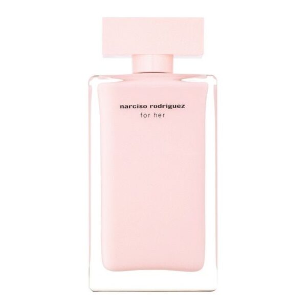 Narciso Rodriguez - For Her EDP