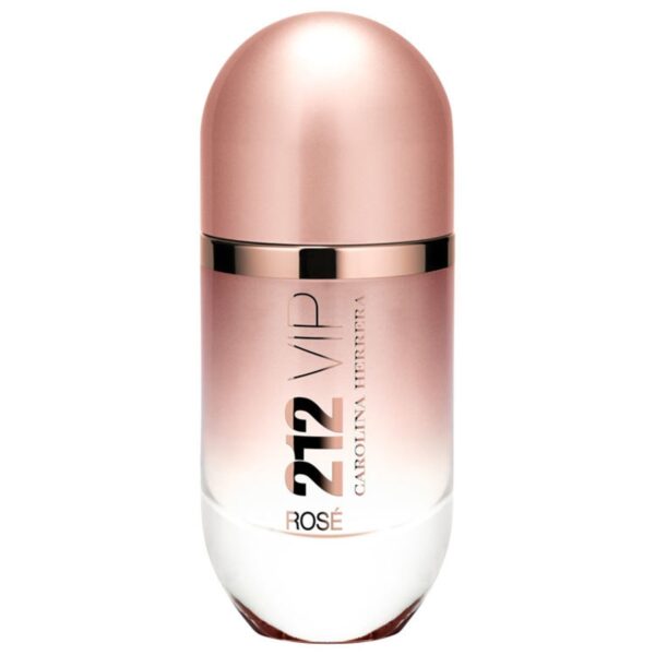 Carolina Herrera - 212 Vip Rosé