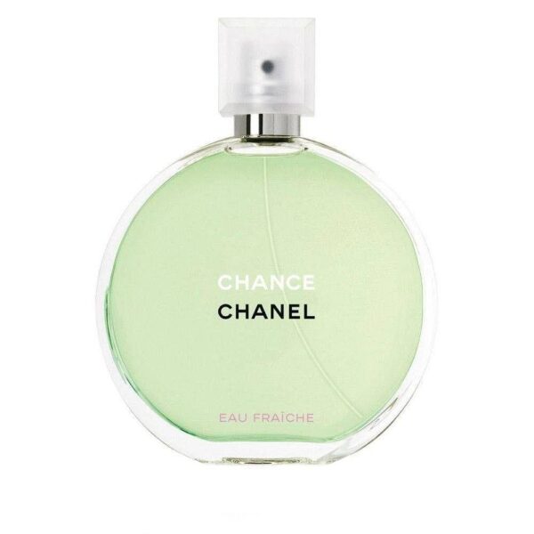 Chanel - Chance Eau Fraîche