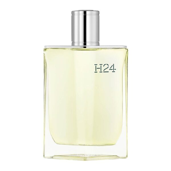 Hermés - H24