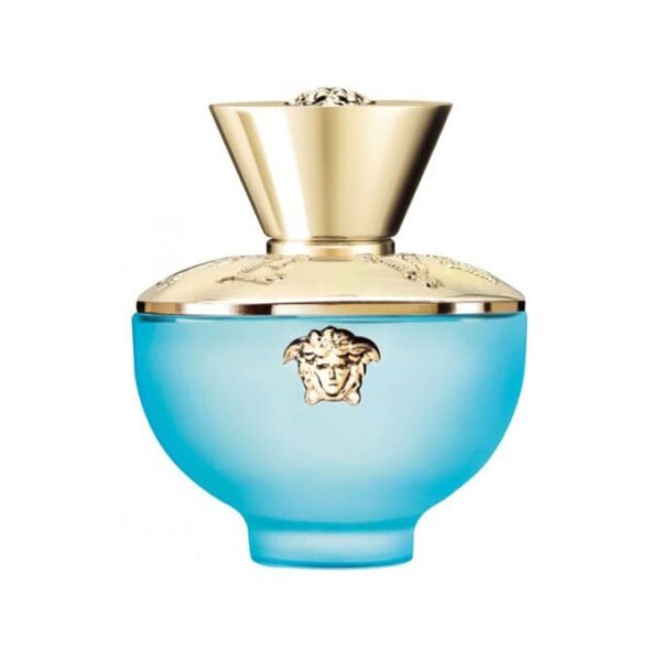 Versace - Dylan Turquoise