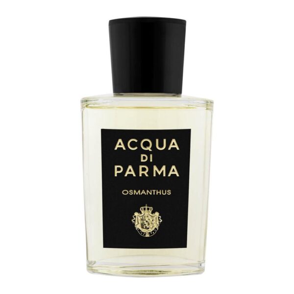 Acqua di Parma - Osmanthus