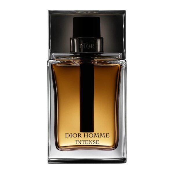 Dior - Homme Intense