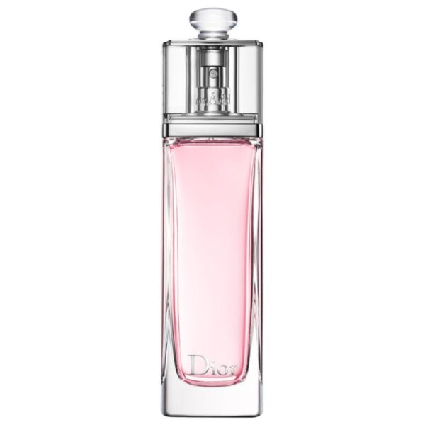 Dior - Addict Eau Fraîche