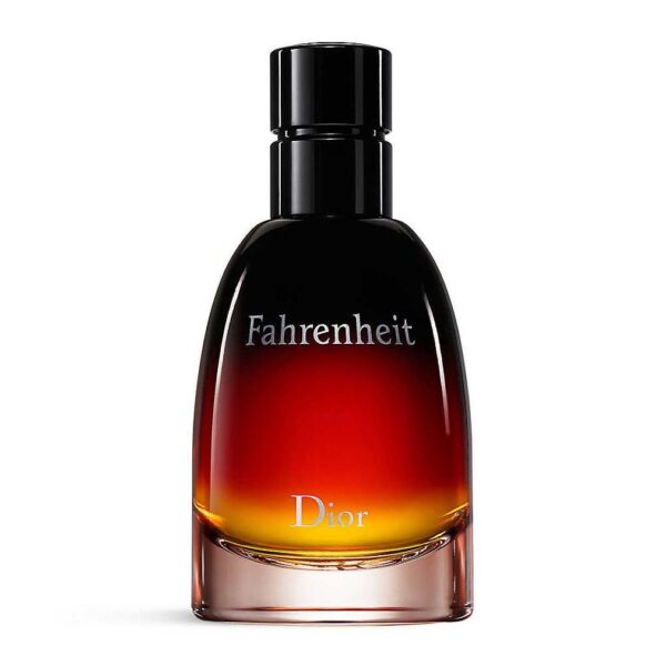 Dior - Fahrenheit