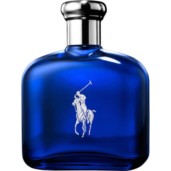 Ralph Lauren - Polo Blue EDT