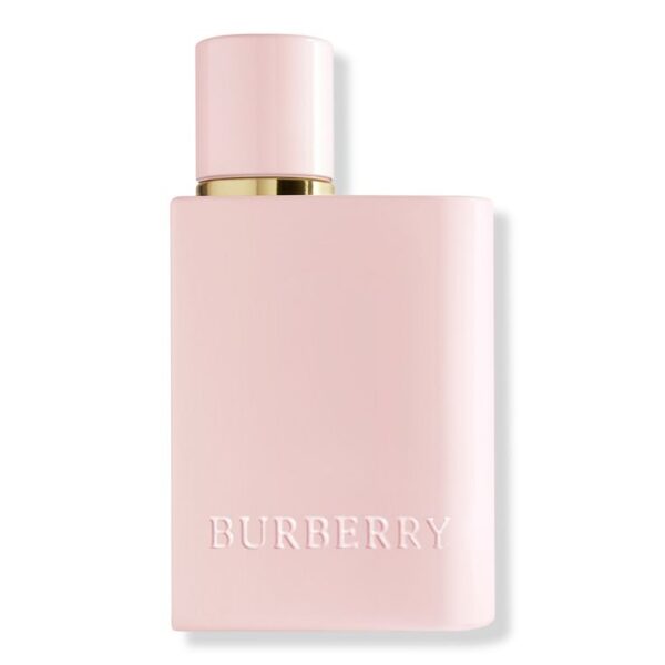 Burberry - Her Elixir