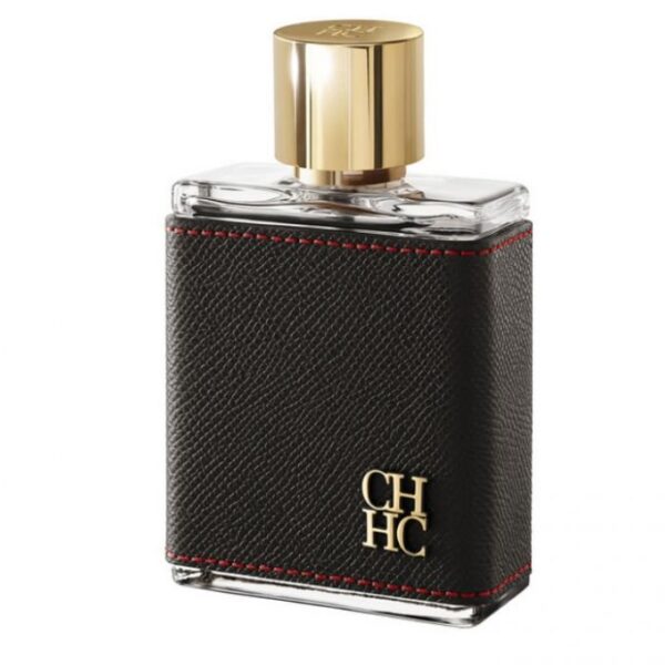 Carolina Herrera - CH Men