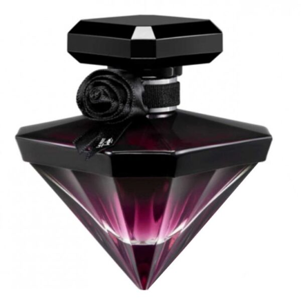 Lancôme - La Nuit Tresór Fleur de Nuit