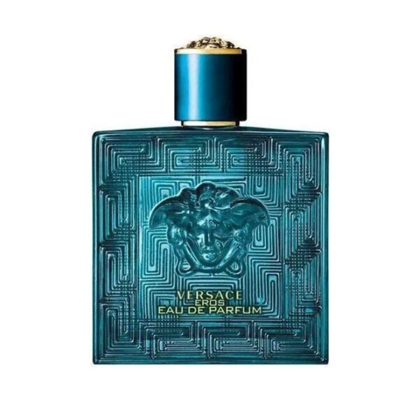 Versace - Eros EDP