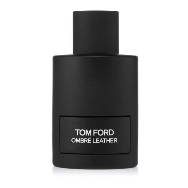 Tom Ford - Ombré Leather